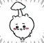 あちゃんのプロフィール画像