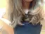meのプロフィール画像