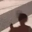 みのプロフィール画像