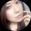 yupyのプロフィール画像