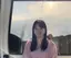 みうみうのプロフィール画像