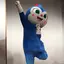 mi---のプロフィール画像
