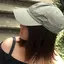 komaのプロフィール画像
