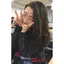 Annaのプロフィール画像