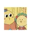 はるみのプロフィール画像
