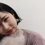 りかのプロフィール画像