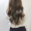 もみりのプロフィール画像