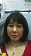 AKIKOのプロフィール画像