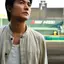幸子のプロフィール画像