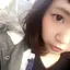 yurihoのプロフィール画像