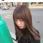 achapinのプロフィール画像