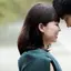 麻耶のプロフィール画像