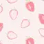 nのプロフィール画像