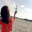ぺーやんのプロフィール画像