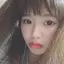 千華子のプロフィール画像