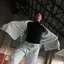 まっちょよしのプロフィール画像