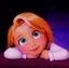 Nancyのプロフィール画像
