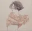 りずむのプロフィール画像