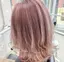 ayumiのプロフィール画像
