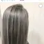 ayakaのプロフィール画像