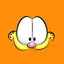Aのプロフィール画像