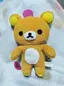 misatatu のプロフィール画像
