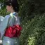 あいりんのプロフィール画像