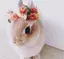 Sのプロフィール画像
