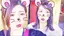 miのプロフィール画像