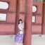 ななのプロフィール画像