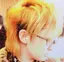 いちはのプロフィール画像
