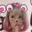 Saki☺︎のプロフィール画像