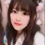 みきのプロフィール画像