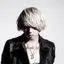ryoのプロフィール画像