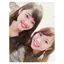 吉川優衣のプロフィール画像
