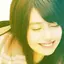 タカハシのプロフィール画像