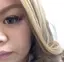E♡のプロフィール画像