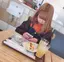 絆のプロフィール画像