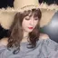 きちのプロフィール画像