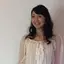 Tochieのプロフィール画像