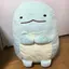 こころ。のプロフィール画像