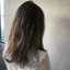 みかのプロフィール画像