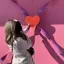 みみのプロフィール画像
