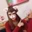 tttraのプロフィール画像