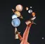 うめのプロフィール画像