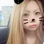 愛美のプロフィール画像