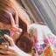 かすみのプロフィール画像