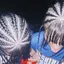 最中のプロフィール画像