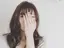 ちるのプロフィール画像