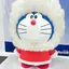 あーちゃんのプロフィール画像